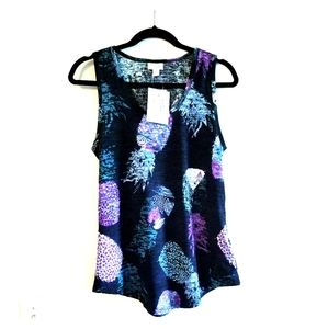 Lularoe Tank Top